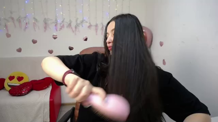 milana-ora