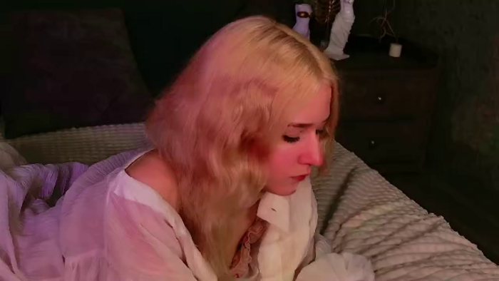 naomi-loys