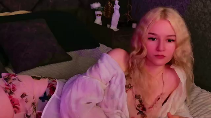 naomi-loys