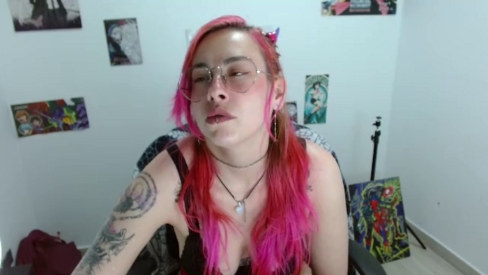 natasha-lau