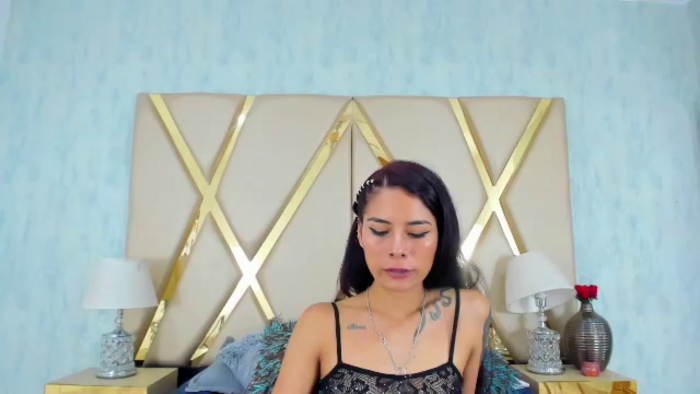 nicole-esposito