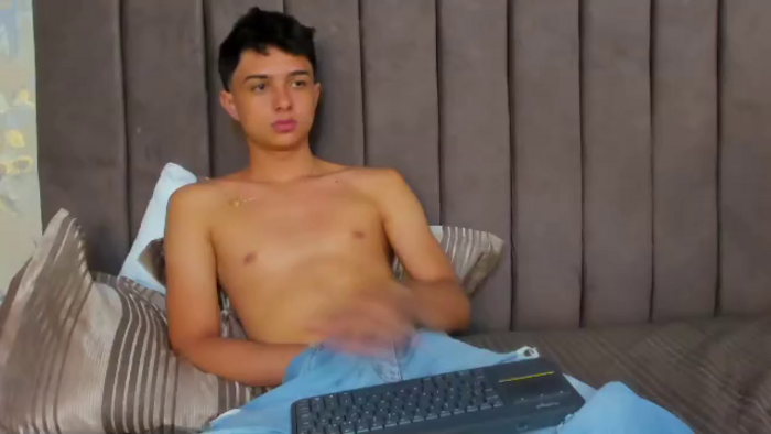 ethan-lowell