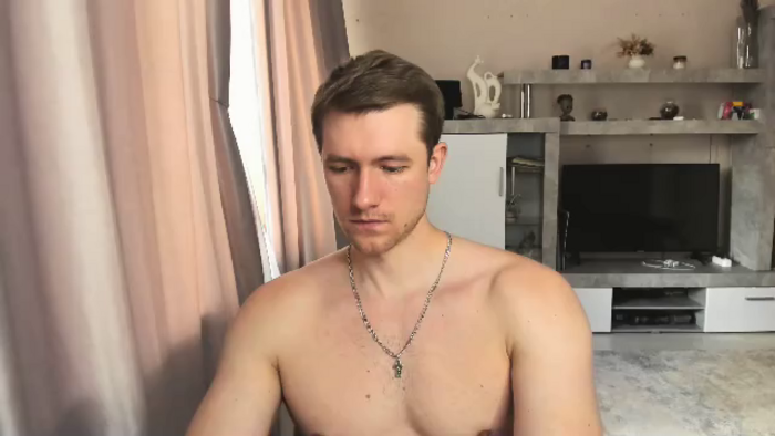 ethan-pinkman