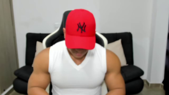 fabian-arango