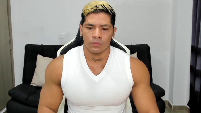 fabian-arango