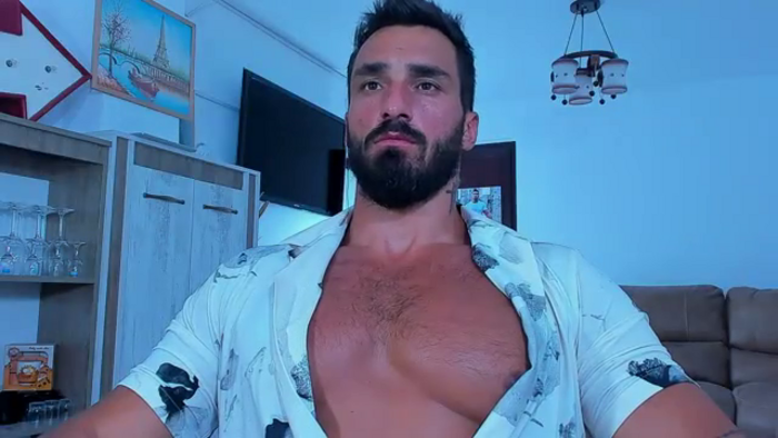 ian-hunk