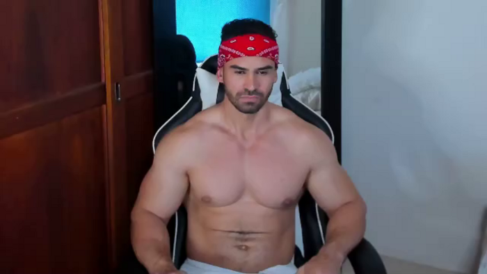 jack-hamme
