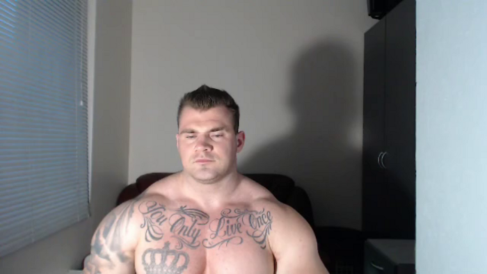 jacky-huge