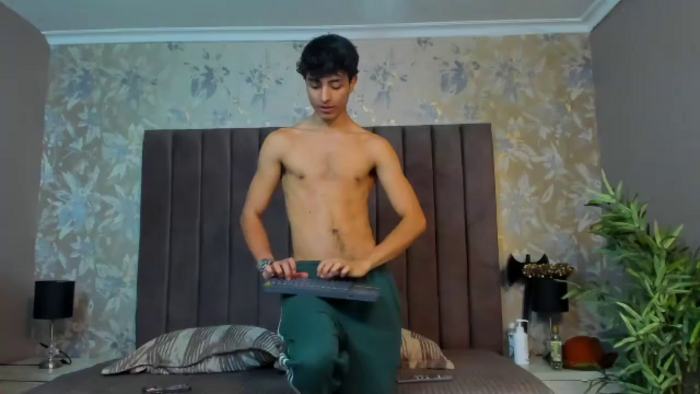 jacob-montanari