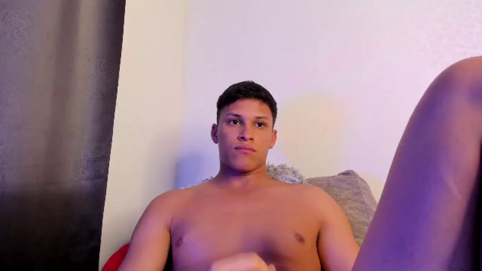 james-owenn