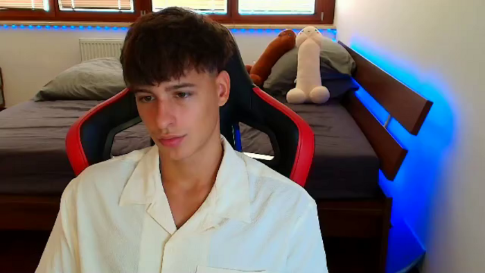 jamie-chu