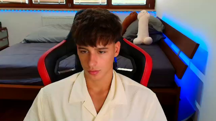 jamie-chu
