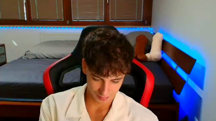 jamie-chu