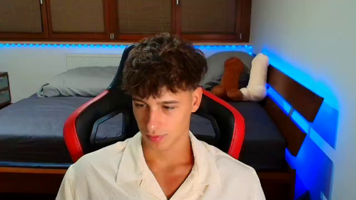 jamie-chu