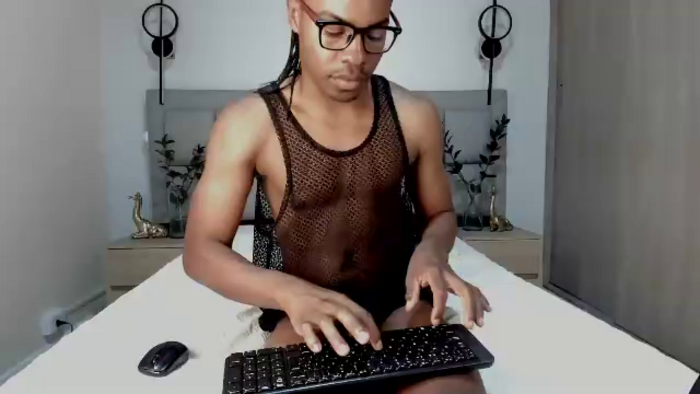 jeffrey-cottom