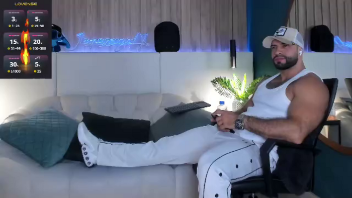 jeremy-harden