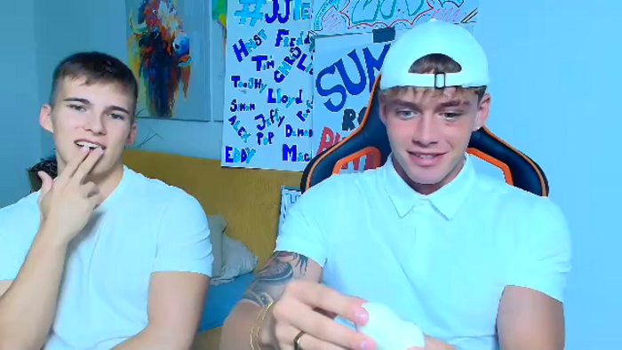 jett-and-joel