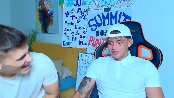 jett-and-joel
