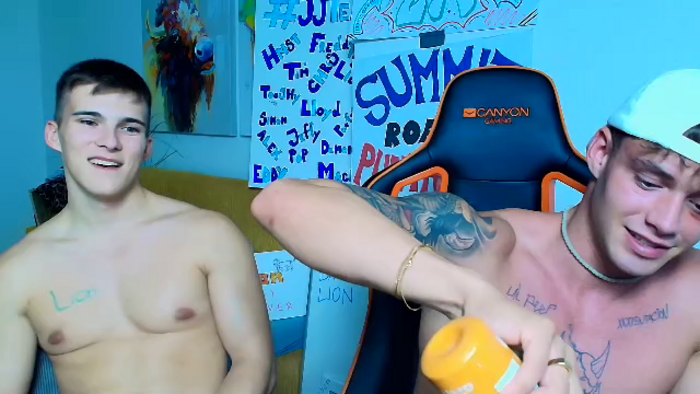 jett-and-joel