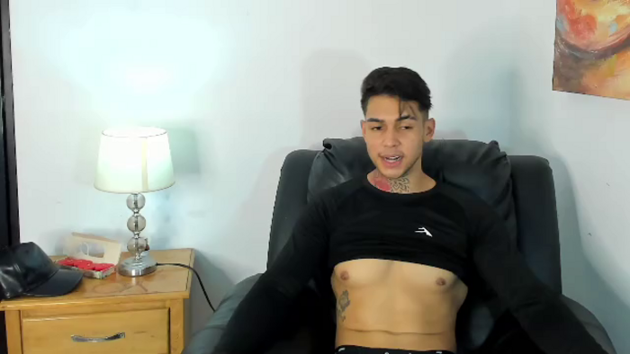 jhon-connor
