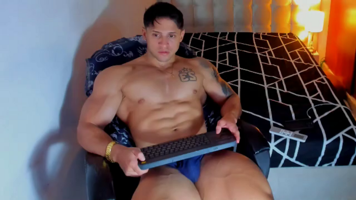 jhon-nicolas