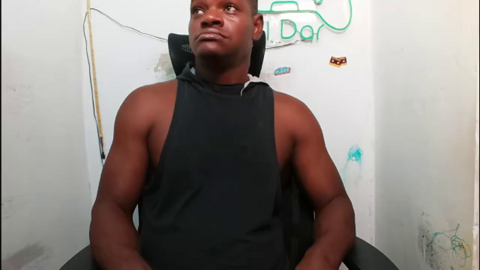 kendo-muscle-big