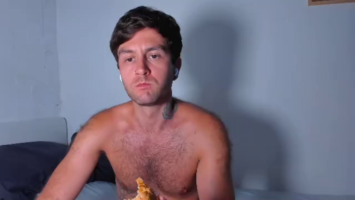 kevin-gorgeous