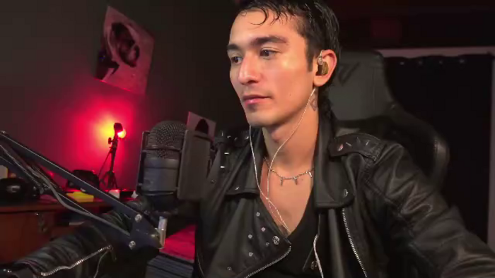 lucky-sins