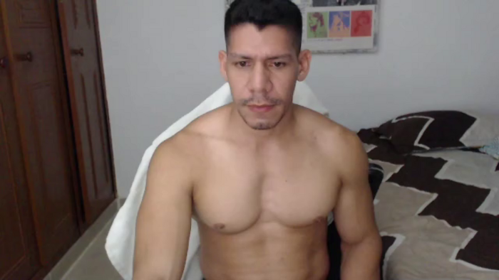 manolo-vega