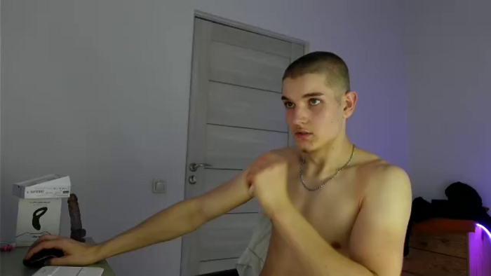 mark-karson