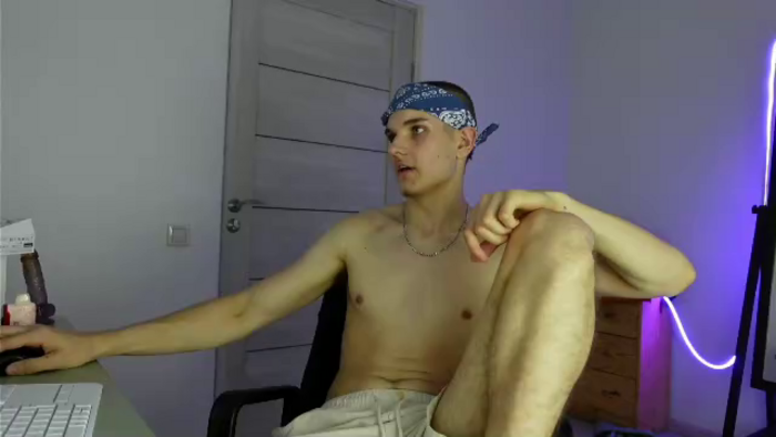 mark-karson