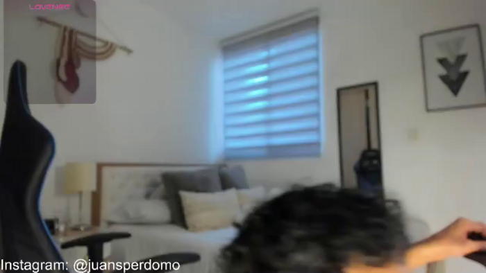 mateo-leone