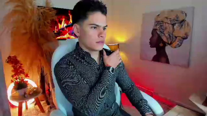 matt-andersson