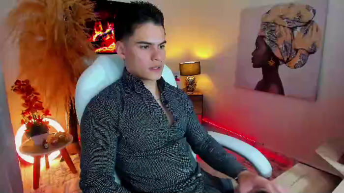 matt-andersson
