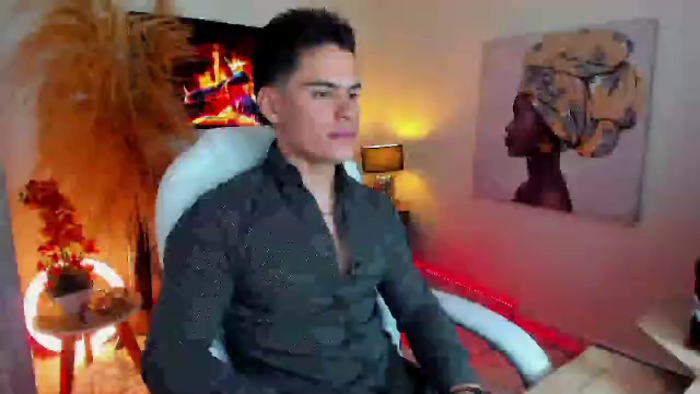 matt-andersson