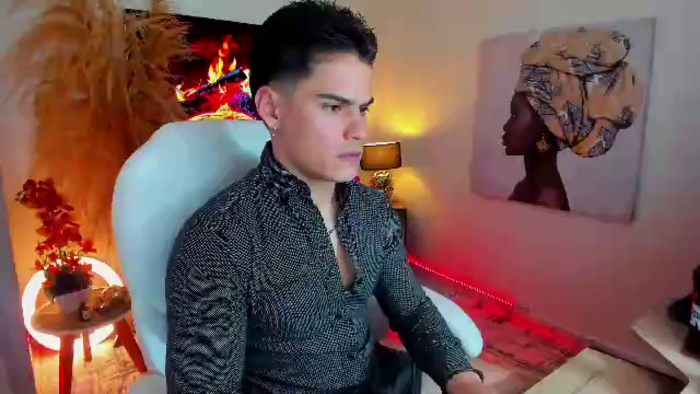 matt-andersson