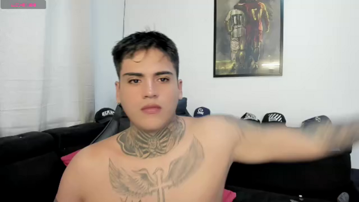 max-braun