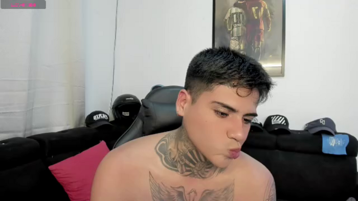 max-braun