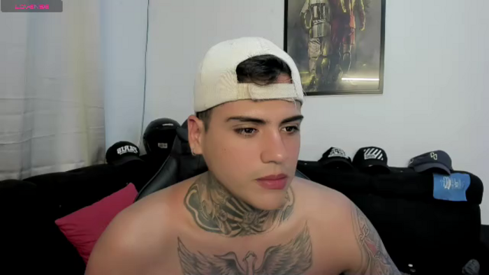 max-braun