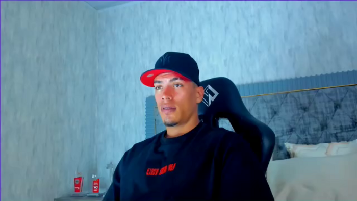 max-mayers