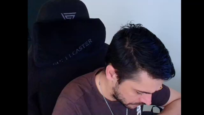 milo-player