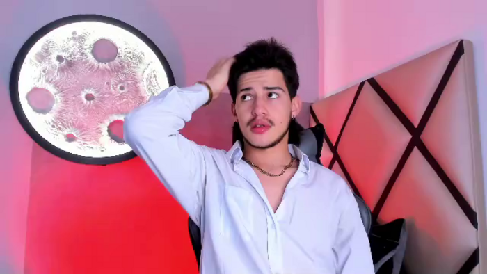 nathan-ferrara