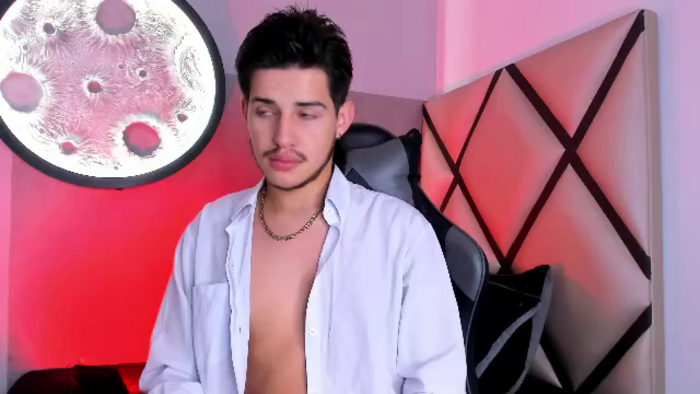 nathan-ferrara