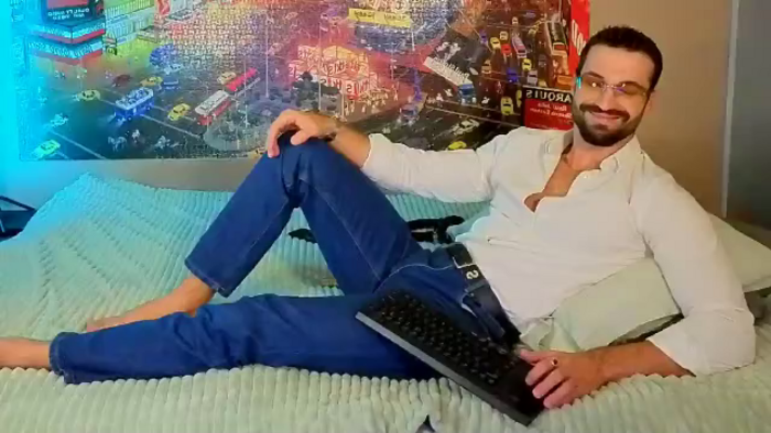 nick-coleman