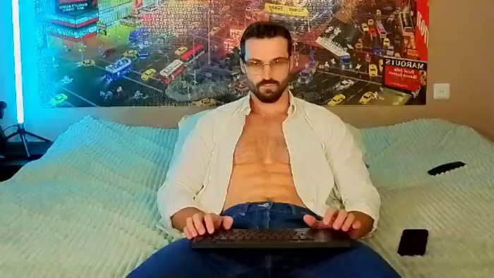 nick-coleman