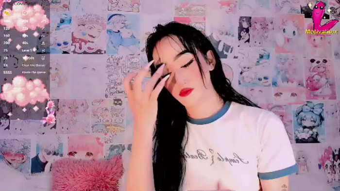 emeely-romero