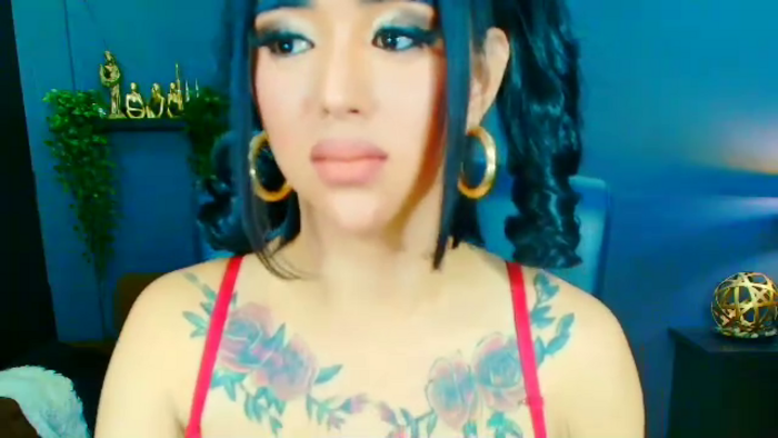 julia-sammie