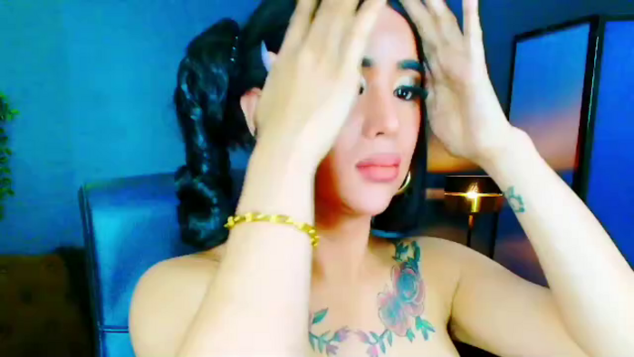 julia-sammie
