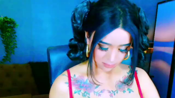 julia-sammie