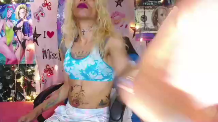 lia-ricci
